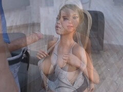 Anális szex, Seggről a szájra, Monumentális dákó, Két nő, Játék, Anyuci, Hármas, Mellbe dugás