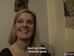 Amador amadora, Traseiro, Loiroa, Boquete, Transar de quatro, Punheta, Pontos de vista, Raspar depilar