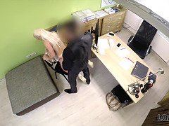 Piękna, Blondynka, Cycata, Masturbacja, Mama, Cipka, Macocha, Nastolatki