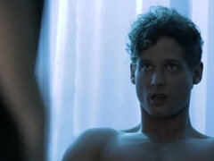 Lækker, Sød, Langt ned i halsen, Pik, Hd, Naturlig, Brystvorter, Fisse