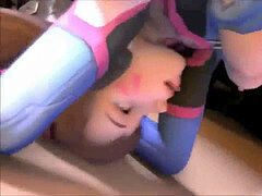 Anális szex, Biszexuális, Cumizás, Ondó fröcskölés, Ujjazás, Futanari, Csoportos kefélés, Leszbikus