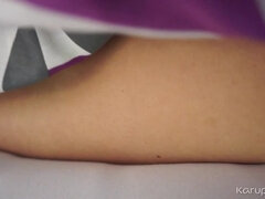 Rjavolaska, Dildo, Obrito, Solo