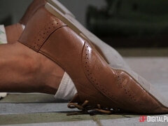 Anális szex, Cumizás, Mélytorok, Pénisz, Nyalás, Nuni