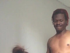 Amatéři, Péro, Na pejska, Ebenové, Hardcore, Milf žcbp, Zrzavé, Drsné akce