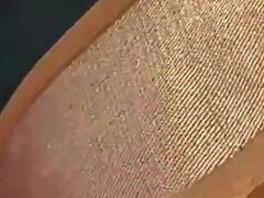 Velika rit, Velike joške, Par, Domaci pornič, Zrela, Milf, Tabu