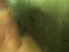 Amaterji, Zunanji izliv, Samozadovoljevanje, Solo