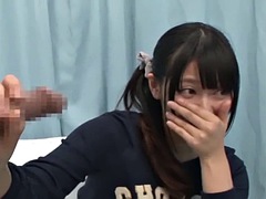 Aasialainen, Japanilainen