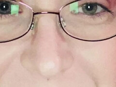 Expect Some New Content