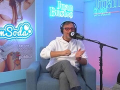 미인, 귀여운, 집에서 만든, 오르가슴, 조그마한, 타는, 잡년, 스페인어