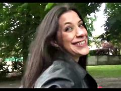 Amaterji, Analno, Velik kurac, Francozinja, Hardcore, Milf, Zunaj, Joške