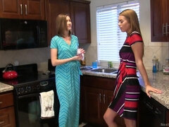 18, Amatööri, Perse, Rankka, Itsetyydytys, Teini, Kolmen kimppa, Tissit