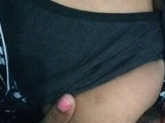 Akka Thambi Milk Feeding Hot Tamil Talking