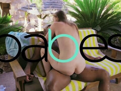 Niemowlę, Duży kutas, Hd, Wielorasowy, Uczennica, Nastolatki, Cycki, Jednolity