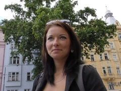 Store bryster, Pik sutte, Brunette, Hanrej, Hundestilling, Fetish, Håndjob, Mor jeg gerne vil kneppe
