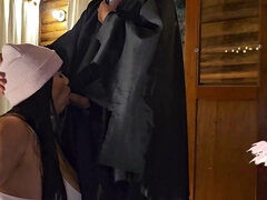 Amatéri, Anál, Zadok, Bbw, Veľký zadok, Veľké kozy, Homemade, Pobehlica