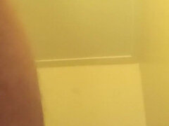 Enthousiasteling, Europees, Masturbatie, Alleen