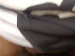 Desi Indian Teacher Kavita Cheats on Husband with Young Student in Outdoor Fuck