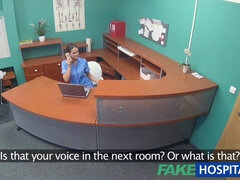 Amatör, Doktor, Exam, Hardcore, Hd, Sjuksköterska, Hans, Voyeur