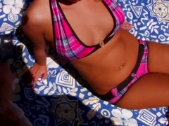 Anal, Rumpa, Avsugning, Hardcore, Hd