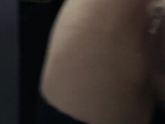 Some Dance in Black Stockings