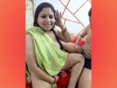 18 años, Asiático, Tía, Pareja, Indio, Mamá, Juguetes