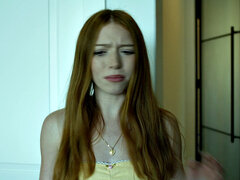 Camera da letto, Pompino, Vestito, Sega, Jeans, Baciando, Olio, Giochi