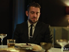 Sire 5977 With Lena Paul