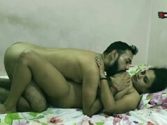 Anal, Boquete, Vagina gozada cu gozado, Hardcore, Feito em casa, Indianoa, Mãe gostosa, Mamãe