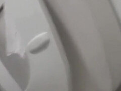 Amatorka, Duży kutas, Gej, Sikanie, Publiczny, Solo