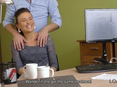 Brunett, Tjeckisk, Hardcore, Hd, Pengar, Offentlig, Verklighet, Tonåring