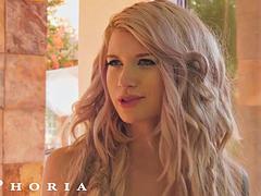 Anál, Kotě, Bisexuální, Blondýna, Přichyceni, Hardcore, Švédská rojka, Manželka