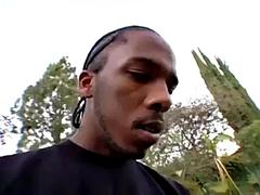 Πρωκτικό, Πίπα, Γλείψιμο