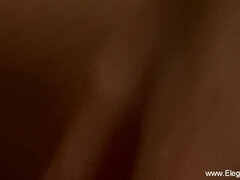 Desi smut with prurient inamorata from Eleganxia