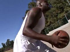 Amatoriale, Grande cazzo, Tette grandi, Pompino, Schizzo di sborra, Hardcore, Interrazziale, Tette