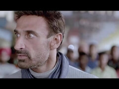 Obciąganie, Kneblowanie, Hd, Indyjski