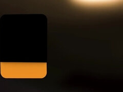 Brunette, Utroskap, Hardcore, Petite, Fitte, Stemor, Tenåring, Stramt