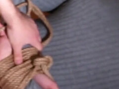 18 anos, Amador amadora, Pauzão, Casal, Punheta, Duro, Tatuagem, Adolescente