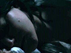 Kisbaba, Sztár, Orvos, Gyengéd kefélés