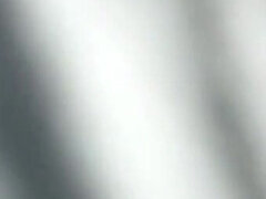 Håndjob, Hjemmelavet, Onani, Solo