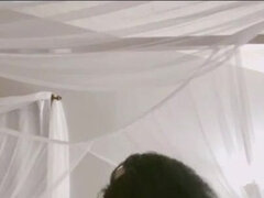 Hatalmas hátsó, Tekintélyes didik, Cumizás, Krémes süti, Pénisz, Kutya póz, Ébenfekete, Maszti