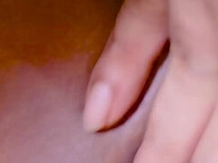 Desi Big Boobs Mallu Girl Erotic Shoot's Bts While Camera Man Fucks Her Infront of the Camera ( Hindi Audio )