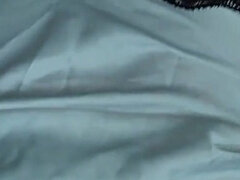 Amatéři, Velký zadek, Blondýna, Dospělé, Různé pohledy, Tanga