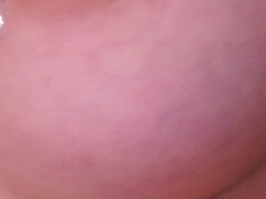 Giantess Punishes Nipple Slave 2