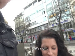 Amatööri, Pariskunta, Aisankannattaja, Hd, Selkäsauna, Pillu, Hänen