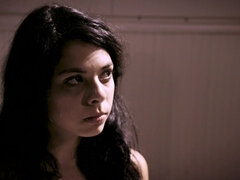 Kukk suging, Fingring, Hd, Latina, Fitte, Røff, Trekant, Pupper