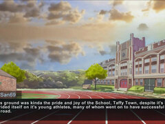 Taffy Tales V0.85.1a Part 71 My Harem by Loveskysan69