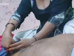 Japanese mature house wife, desi hot armpit, new desi hindi chudaei