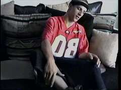 Ερασιτέχνης, Πίπα, Χύσιμο, Μαλακία