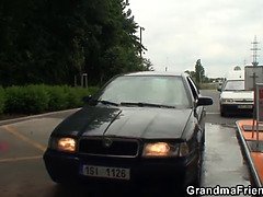 Smuk, Blondine, Lækker, Ældre lækkre kvinde, Mor jeg gerne vil kneppe, Mor, Fisse, Trekant