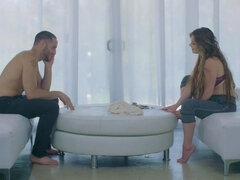 69, Κώλος, Πίπα, Χύσιμο, Γλείψιμο, Φυσικά βυζιά, Μουνί, Τατουάζ